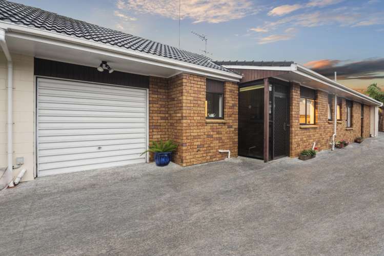 2/433 Blockhouse Bay Road Blockhouse Bay_2