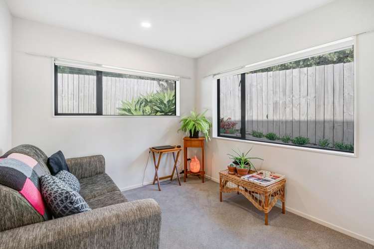 59 Motutapu Avenue Manly_10