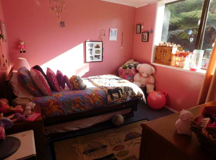 73 State Highway 30 Te Kuiti_8