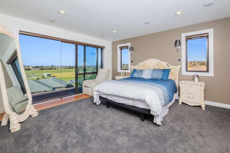 5 Vivian Road Silverdale_7