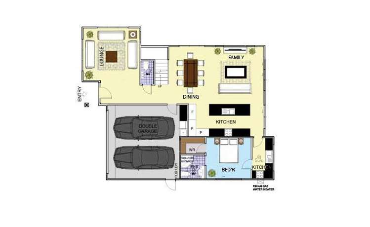 84 Colonial Drive Silverdale_1