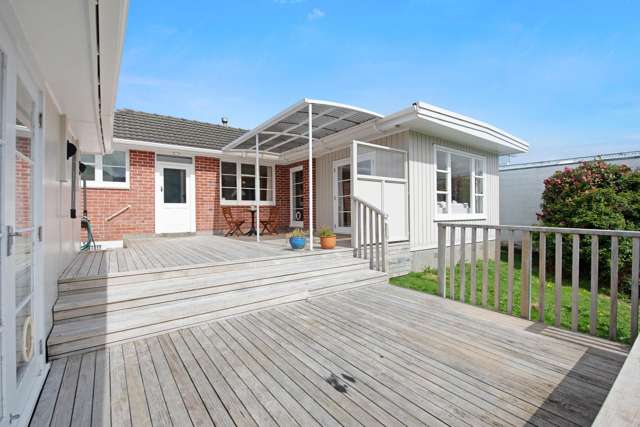 22 Courtenay Road Heretaunga_3