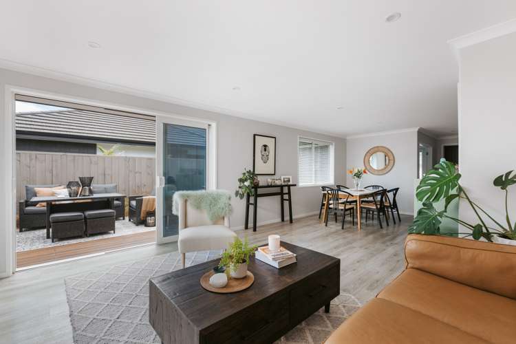 63 Montiicola Drive Papamoa_15