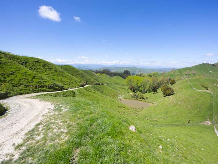 6900 State Highway 1 Mangaweka_22