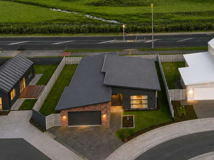 6 Korako Lane Baverstock_25