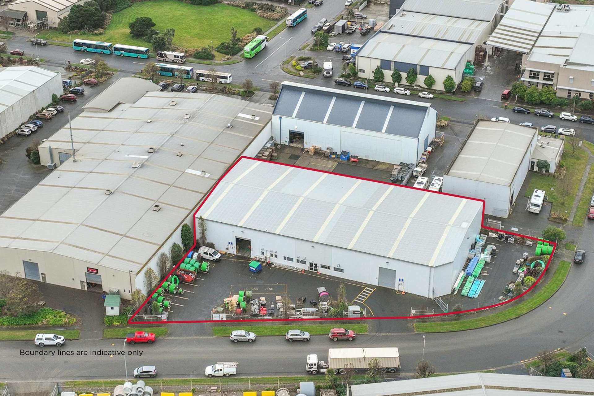 31 Canada Crescent Hornby_0