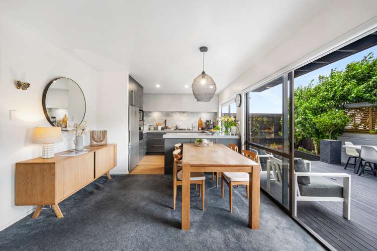 2/59 Dalwhinnie Parade Highland Park_5