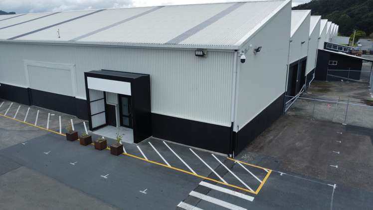 Unit 30/24 Railway Avenue Upper Hutt_2