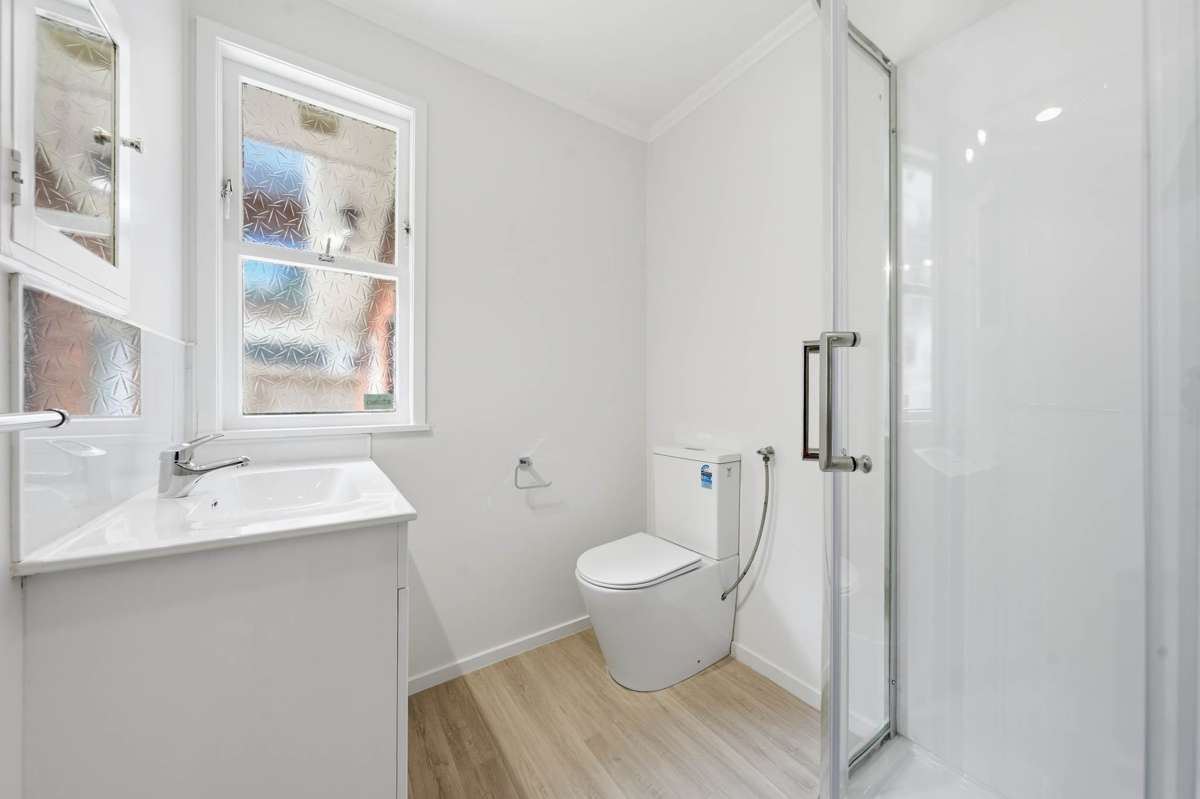1/38 Campbell Road_3
