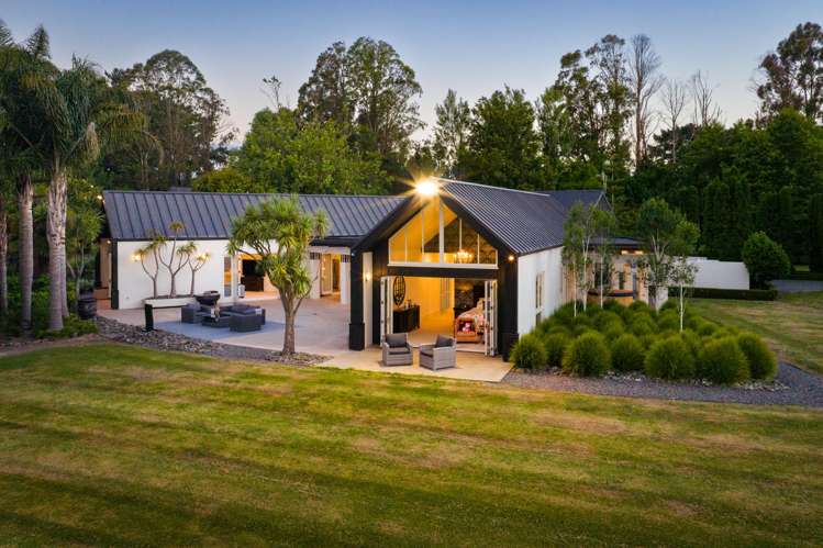 191 Staces Road Aokautere_9