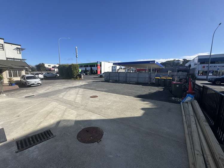 B,C,D and E/92 Manukau Road Epsom_23