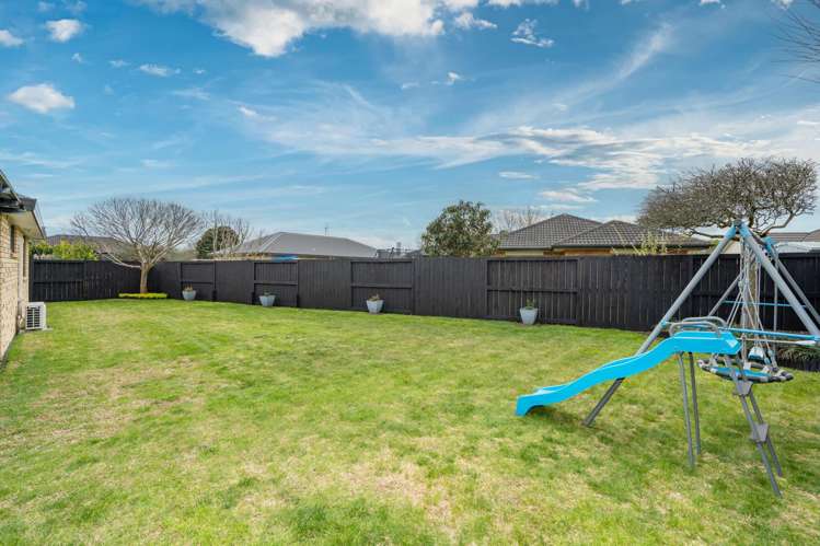 12 Innswood Place Rototuna North_15