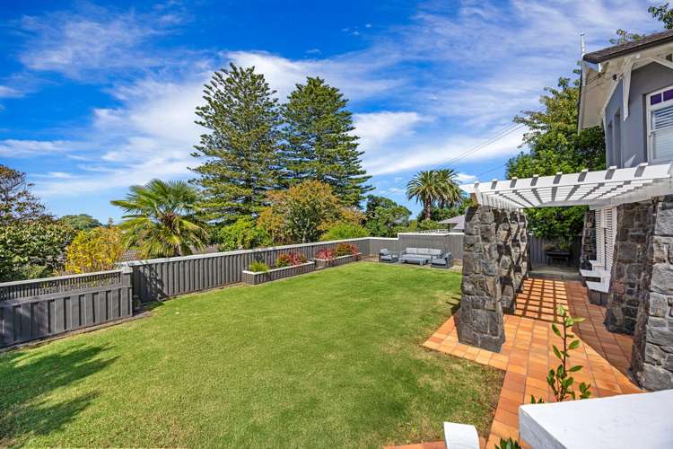 15 Buckley Road Epsom_20