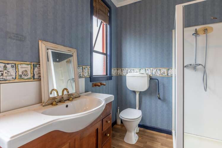 29 Mangahao Road Pahiatua_24