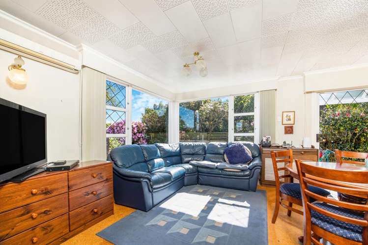 206 Factory Road Mosgiel_7