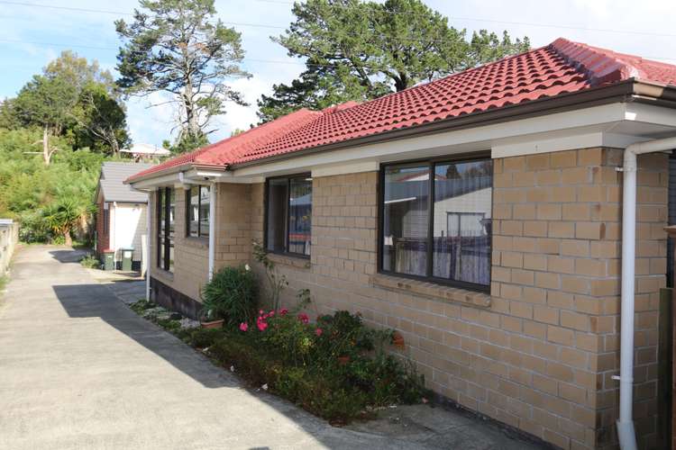 19a Margate Road Blockhouse Bay_9