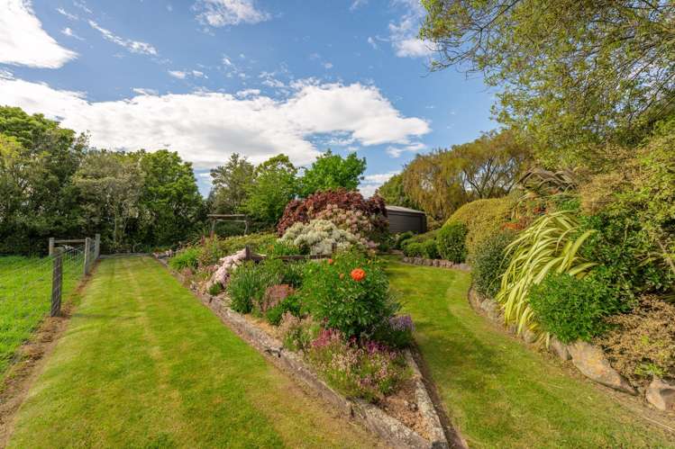190 Daniels Road Normanby_20