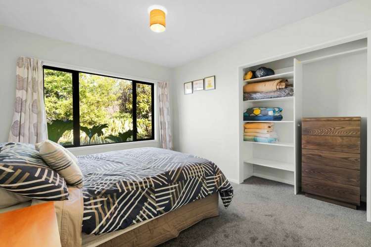 739 Bay Road Oxford_15