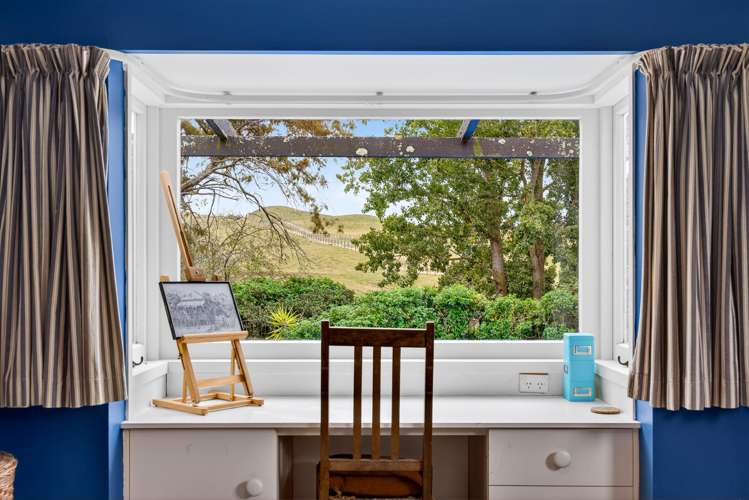 360 Raukawa Road Raukawa_17