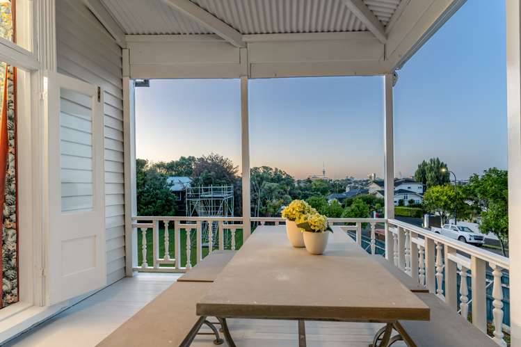 56 Arney Road Remuera_2