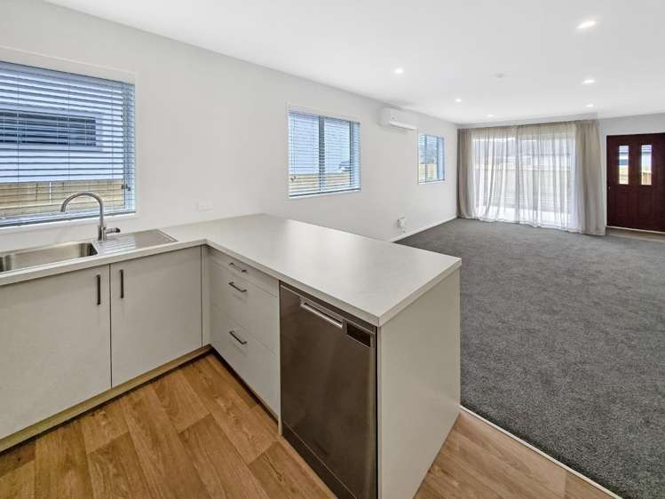 5/5 Westminster Road 10629_3
