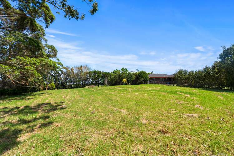 14 Addison Road Parua Bay_19