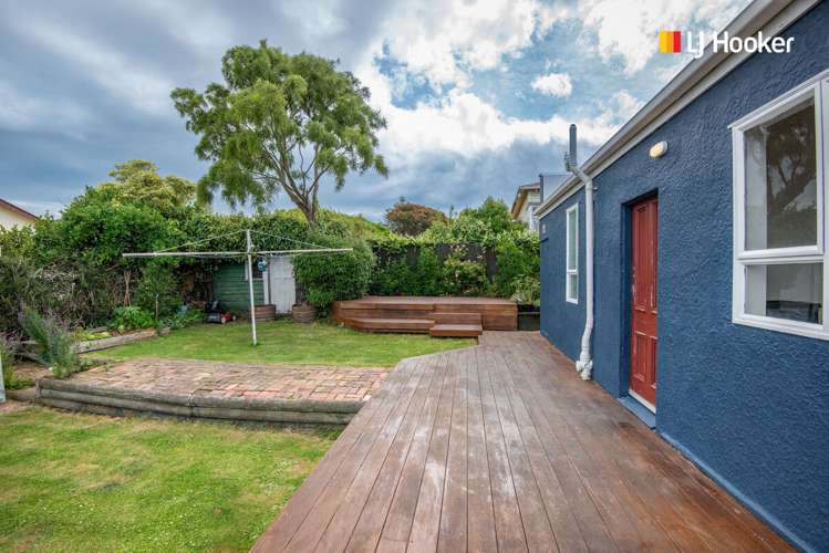 10 Forbes Street Balaclava_24