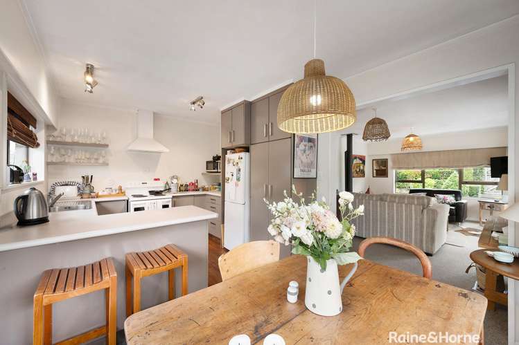 2 King Edward Street Masterton_4