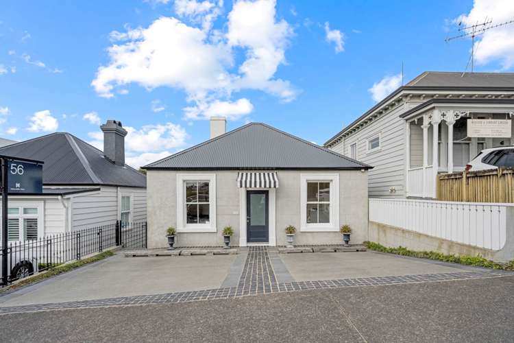 56 College Hill Freemans Bay_1