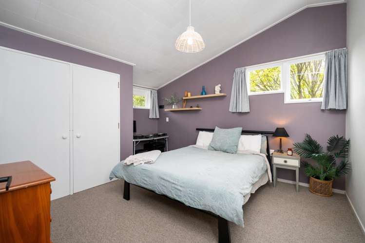 48 Iona Road Havelock North_13