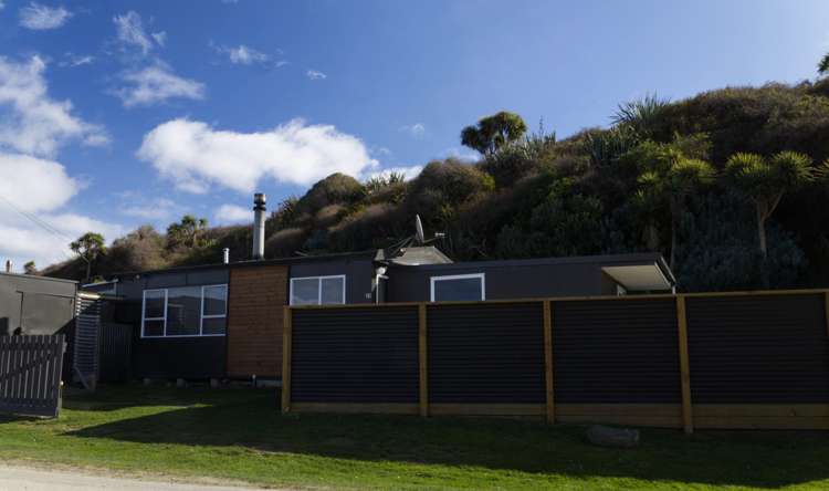 24 Toko Mouth Domain Road_0