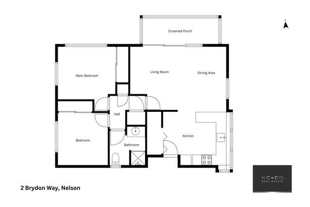 2 Brydon Way The Wood_1