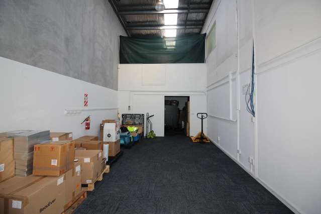 4/57-59 Paul Matthews Road Albany_3