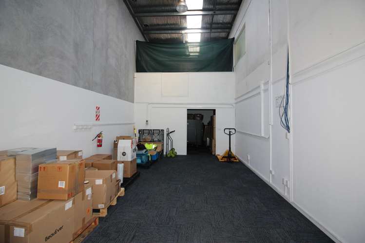 4/57-59 Paul Matthews Road Albany_3