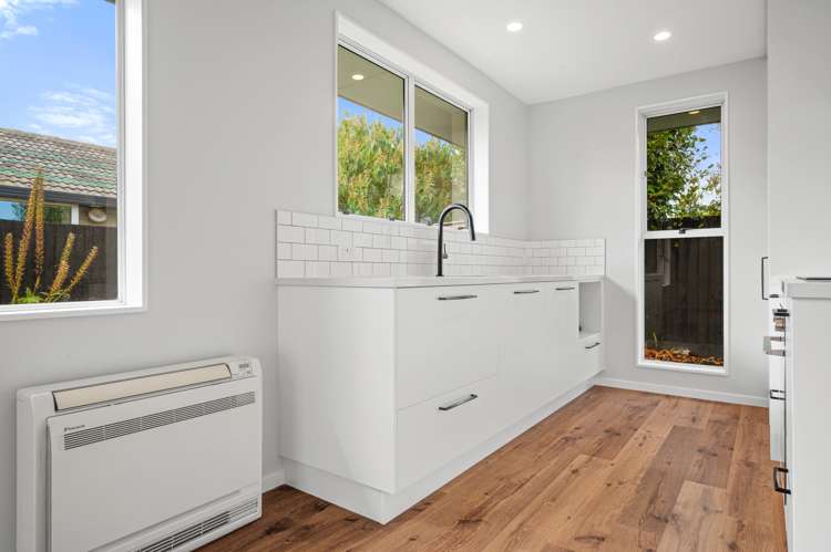 26b Gardiners Road Bishopdale_7