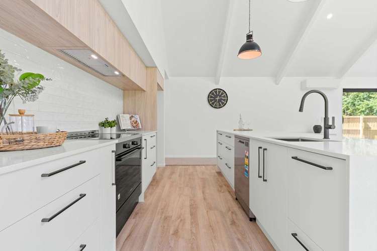 8 Molly Place Southbridge_4