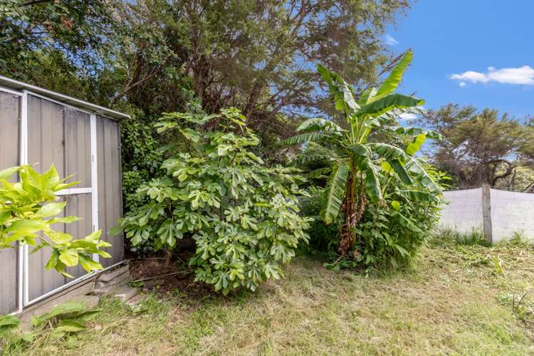 492 Stanley Road Wainui_14
