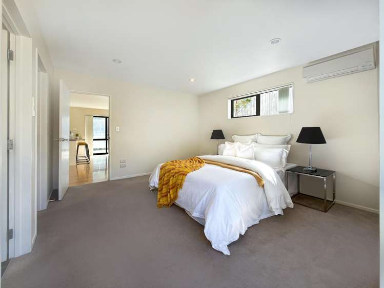 25 Kereru Rise Papakura_26