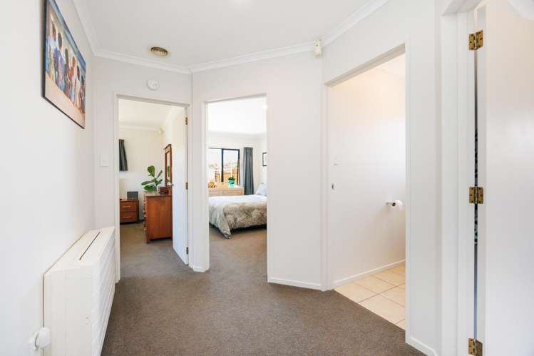 110 Peter Hall Drive Kelvin Grove_14