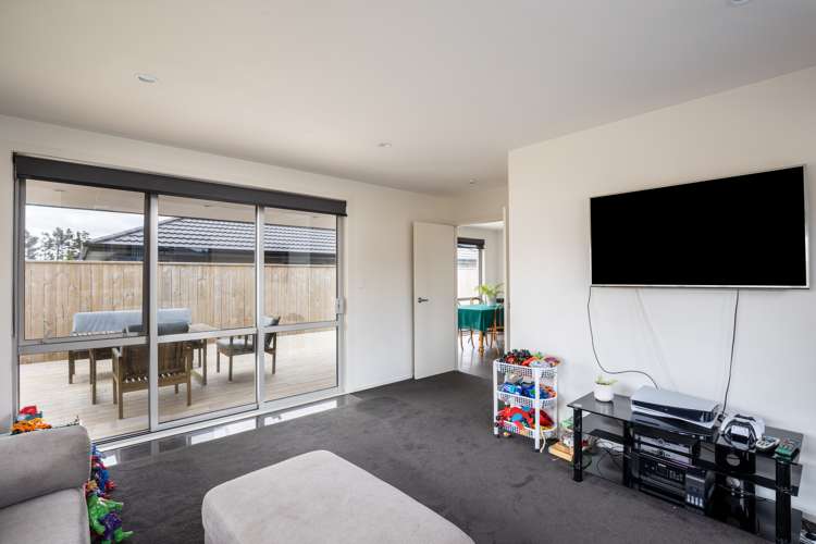 11a Cutfield Street Inglewood_18