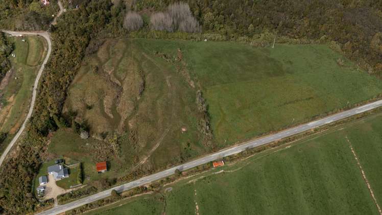 1244 Fairdown Road Waimangaroa_20