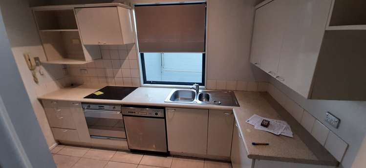 214 Gloucester Street Christchurch Central_7