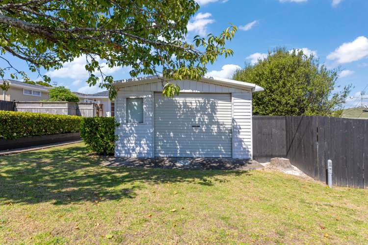 70a Commissariat Road Mount Wellington_23