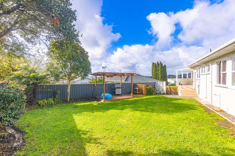 83 Peat Street Wanganui Central_21