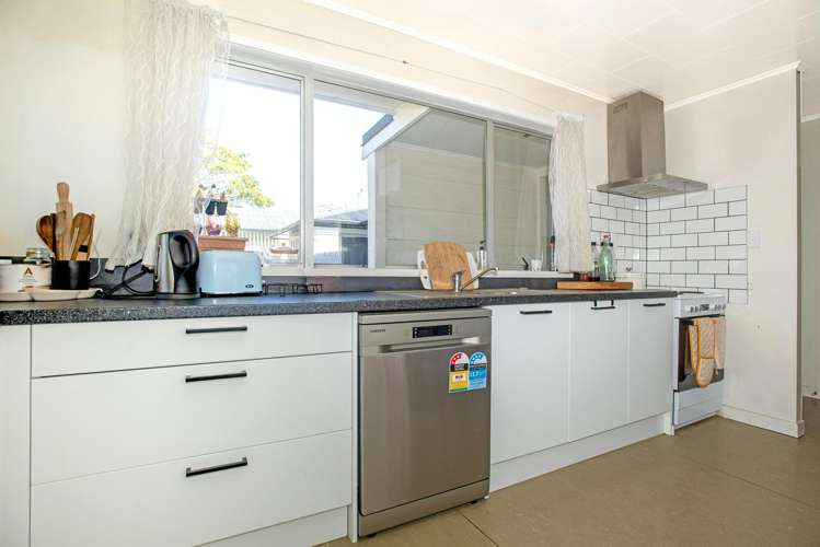 35 Wellington Street_1