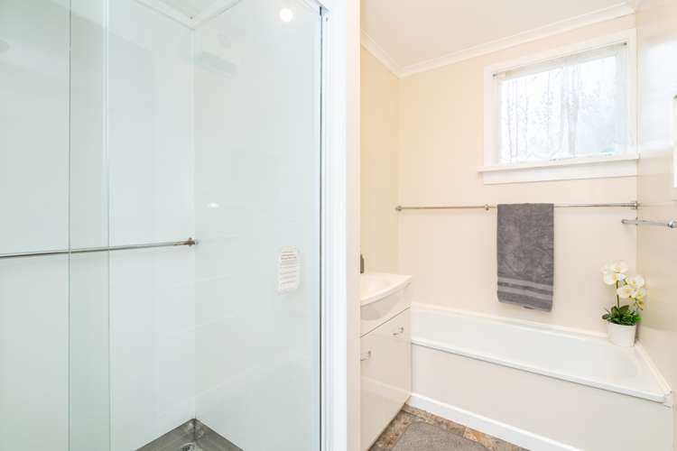 3 Lees Street Dunedin Central_15