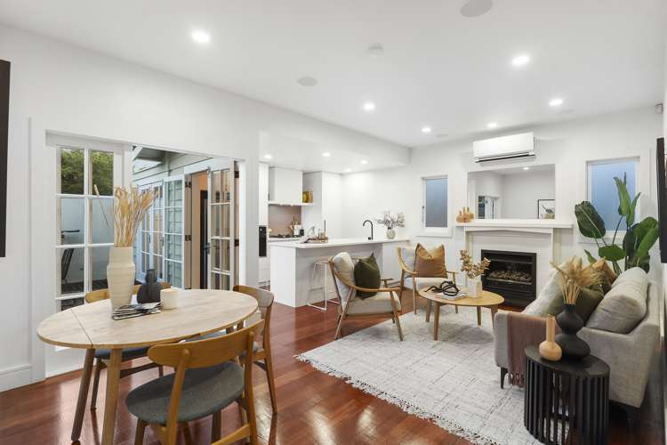 12 Robert Street Ellerslie_2