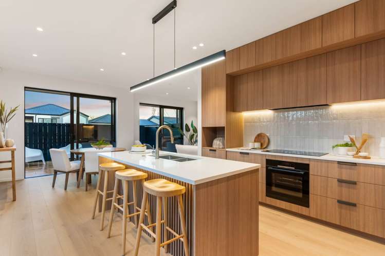 26-28 Weybridge Crescent Glen Innes_6