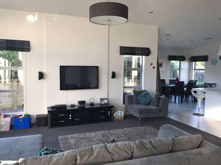 28 Nelson Avenue Aotea_2