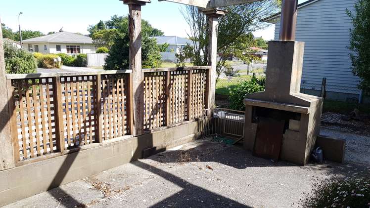 40 Davie Street Hokitika_15